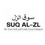 سوق الزل